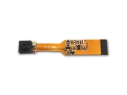 Mini cámara de 5 MP 720p/1080p Módulo de mini cámara para Rpi 0/0 W Desata tu creatividad con una captura superior TAISHENGDA