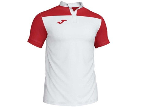 Polo de Hombre para Fútbol JOMA Combi Multicolor (S)