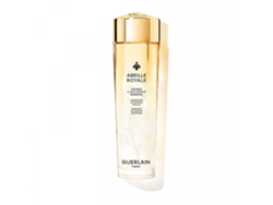 Abeille Royale Esencia Doble Clarificante y Reparadora 150 Ml Guerlain