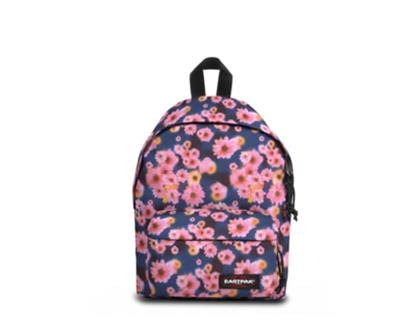 Mochila EASTPAK Orbit