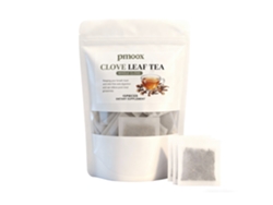 Té de clavo: Beneficios para la salud a base de hierbas