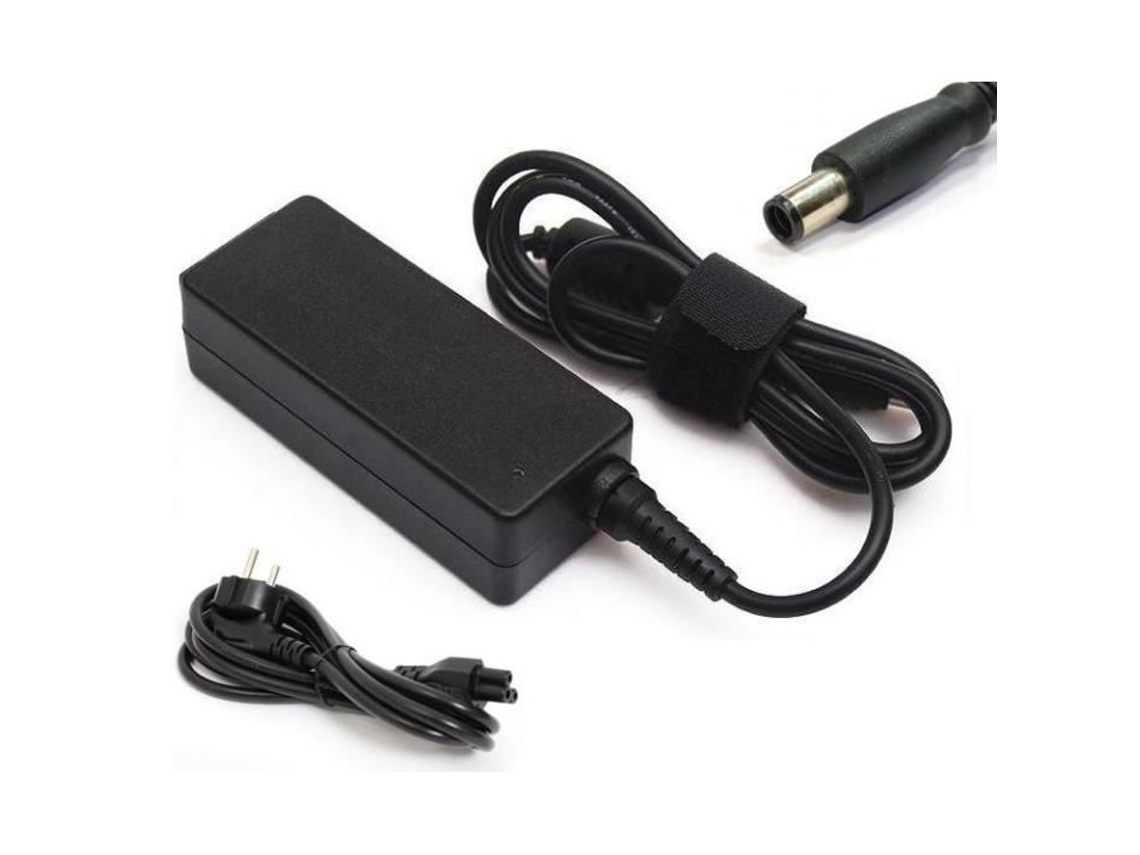 Cargador para HP Compaq Elitebook 8570p
