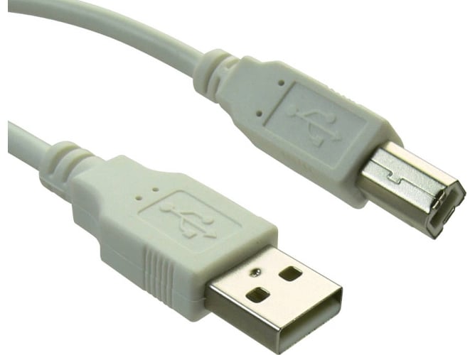 Cable USB SANDBERG (USB)