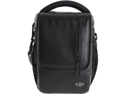 Bolso OMBRO DJI para Drone