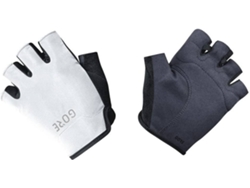 Guantes para Hombre GORE WEAR C3 Multicolor para Ciclismo (L)