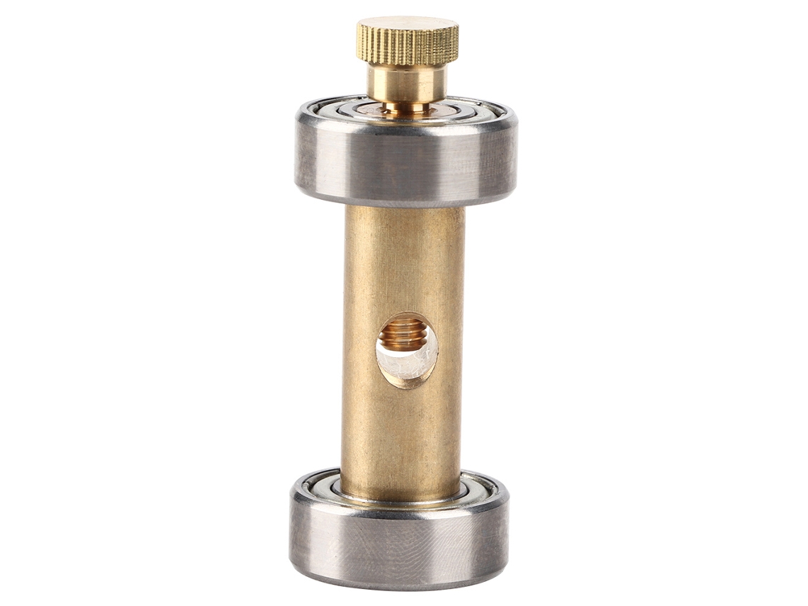 Herramienta para reparar relojes, afilador de correas, destornillador