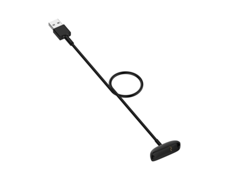 Correa para Fitbit by Google Inspire 2 Pulseira