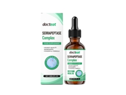 Gotas naturales para la salud bucal y respiratoria