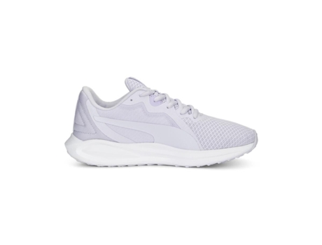 Zapatillas PUMA Twitch Runner Fresh