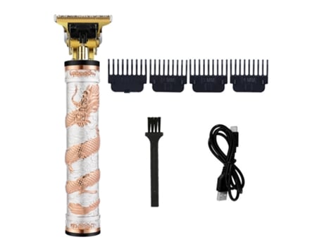 Cortapelos para hombres cortapelos para cortar el pelo recortador de pelo cortapelos recortador de barba corte de pelo