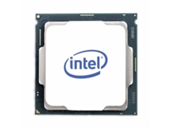 Procesador Intel S1200 Core I5 10400 Tray 6x2,9 65w Gen10