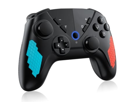 Mando para Nintendo Switch ENZON