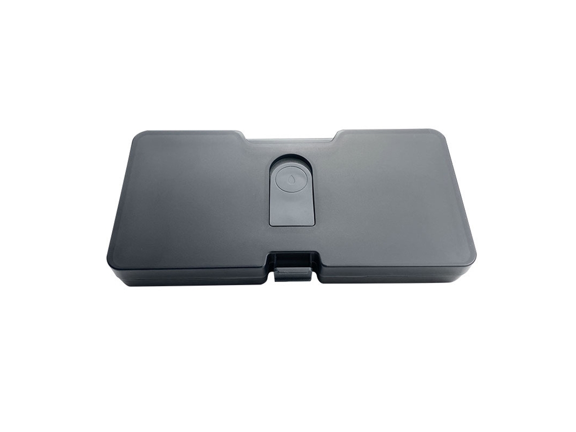 Tanque de agua Original para Robot aspirador Xiaomi Mijia STYTJ02YM, piezas de MVVC01-JG, accesorios, 550ml