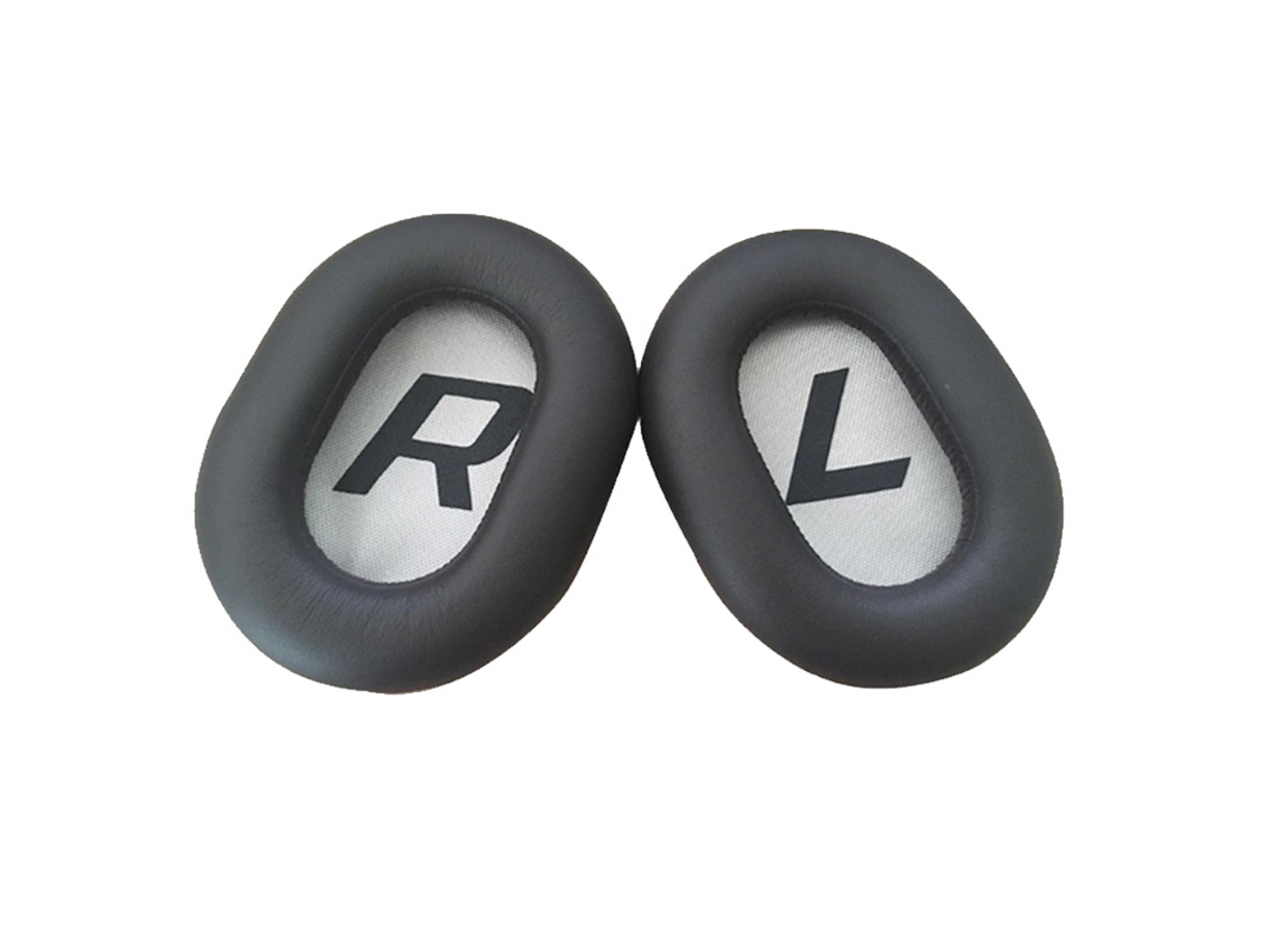 Almohadilla para Auriculares WISETONY hxt_b-59 (Plantronics BackBeat Pro2)