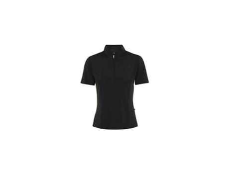 Sudadera de Hombre para Golf PUMA Azul (M)