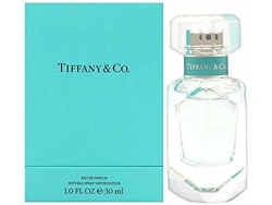 Perfume TIFFANY Co Edp (30ml)