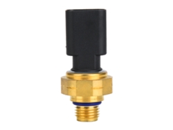 Sensor De Presión De Aceite 4921517, Accesorio Para Excavadora Cummins Tosd-04-080