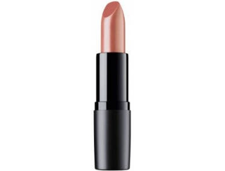 Labial ARTDECO Perfect Mat Lipstick 193-Warm Nude 4 g