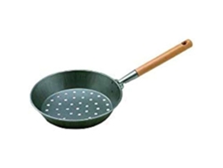 Fogón De Castaño Para Fogón A Gas Vigor Blinky Vigor Blinky M/co Madera Corta Dia.cm. 26