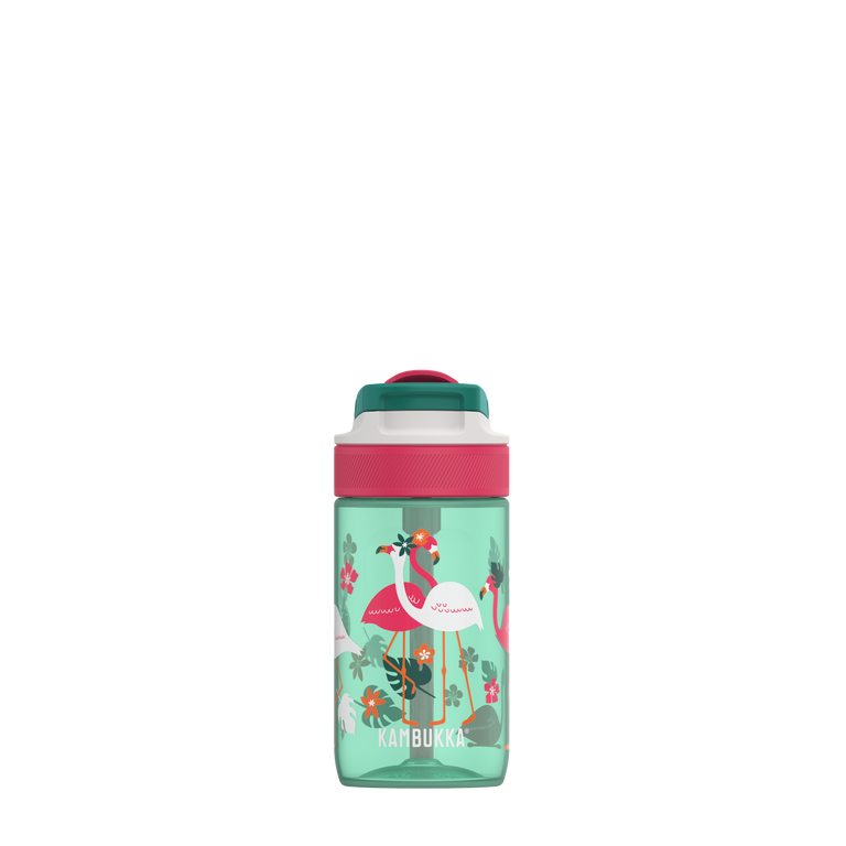 Botella térmica KAMBUKKA Lagoon 400ml