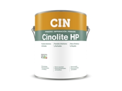 Imprimacion Cinolite Hp 15L