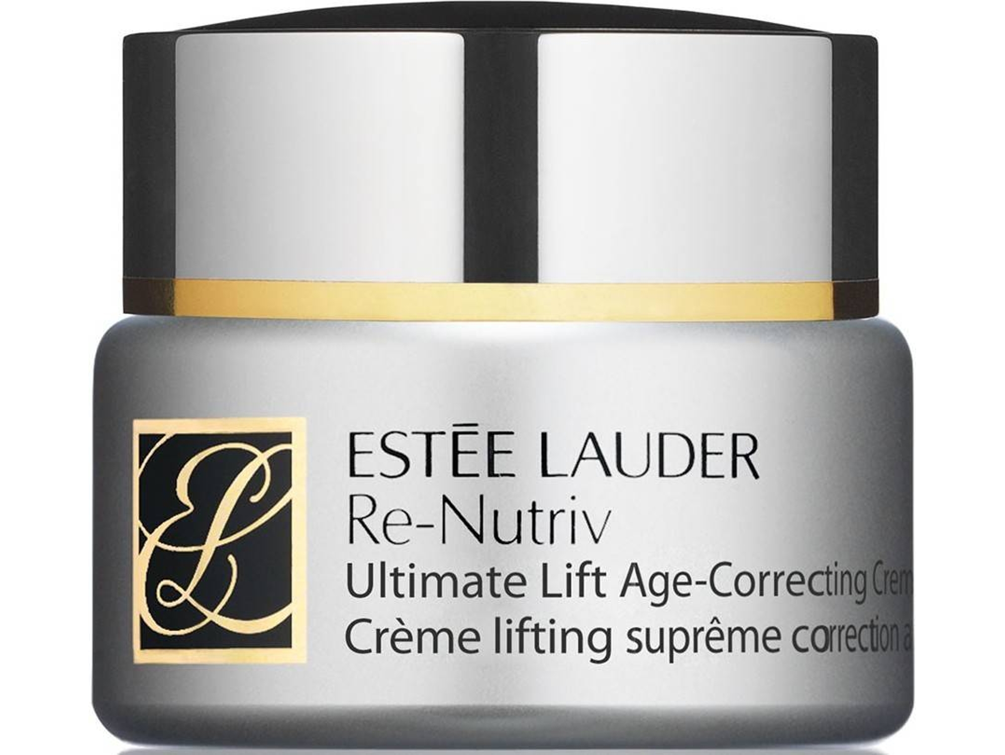 Crema Facial ESTÉE LAUDER Re-Nutriv Ultimate Lift (50 ml)