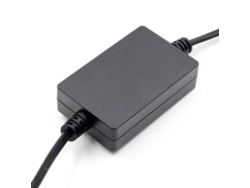 Monitor De Batería Automotriz Bt4.0 De 6~20 V Con Aplicación Para Smartphone Para Herramientas De Diagnóstico De Vehículos De 12 V