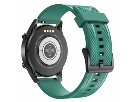 Correa para Suunto 9 Peak 680602513D