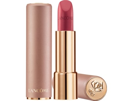 Labial LANCÔME L'Absolu Rouge Intimatte 282