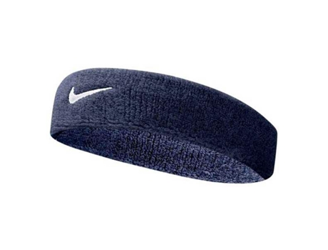 Nike Accessories Headband Swoosh