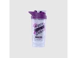 Shaker Harley Quinn 700ml