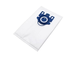 Kit de accesorios de bolsa para aspiradora Yuysan para Miele Compact C1/Miele Compact C2/Miele Compact C3 (10 unidades)