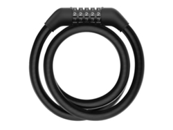 Candado de combinación para patinete eléctrico XIAOMI Mi