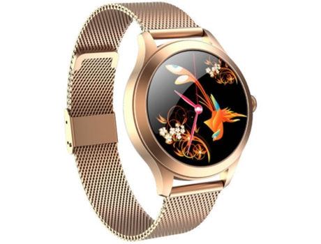 Smartwatch ENZONS