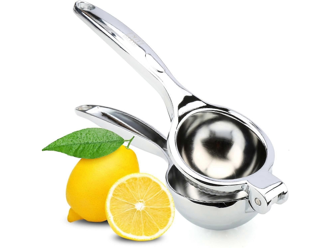 Exprimidor de limones manual Rosewell
