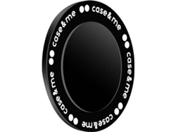 Soporte Adhesivo SBS CMSTANDMSGK MagSafe Negro