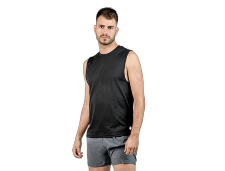 Camiseta IZAS Hombre (Multicolor - XL)