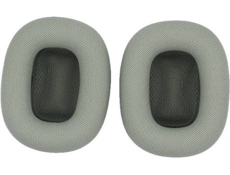 Almohadilla para auriculares LOVEBABYLY P-EJD32-2 (Apple AirPods Max)