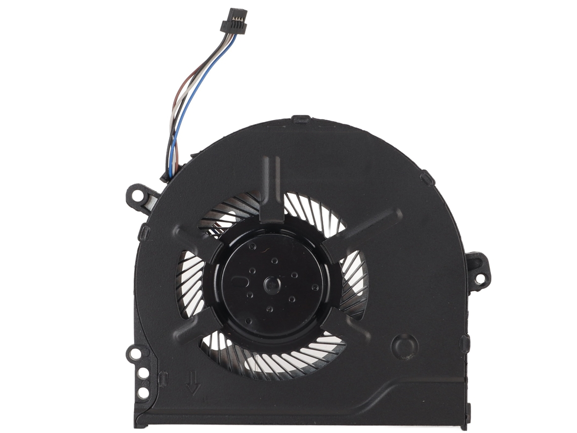 Conector De Cable Para Disco Duro Sata De 2,5 Pulgadas De Alto Rendimiento Para Portátiles Hp X360 Serie 13