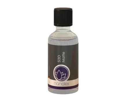 NANOLEX Si3D Mate 30Ml