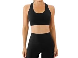 Fasst-pantalones Deportivos Falsos De Dos Piezas 2 En 1 Para Hombre Leggings Largos Tights Para Correr Poliéster Rápido Secado
