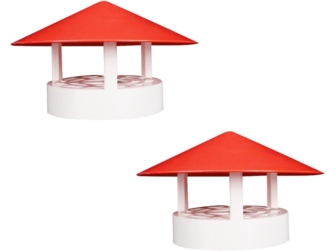 Piezas Tapete Para Baño Antideslizante Modular De Pvc Diseño Flexible Y Drenaje Rápido Adecuado Para Ambientes Húmedos