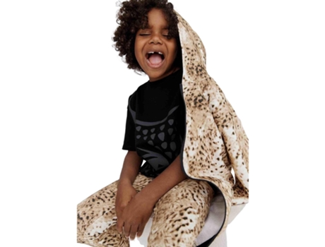 Camiseta para Niños REIMA (9/10 Años - Algodón - Negro)