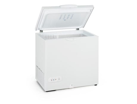 Congelador 215l tcheu220/f