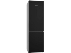 COMB N/F MIELE KFN 4799 AD OBSW/MATT NG