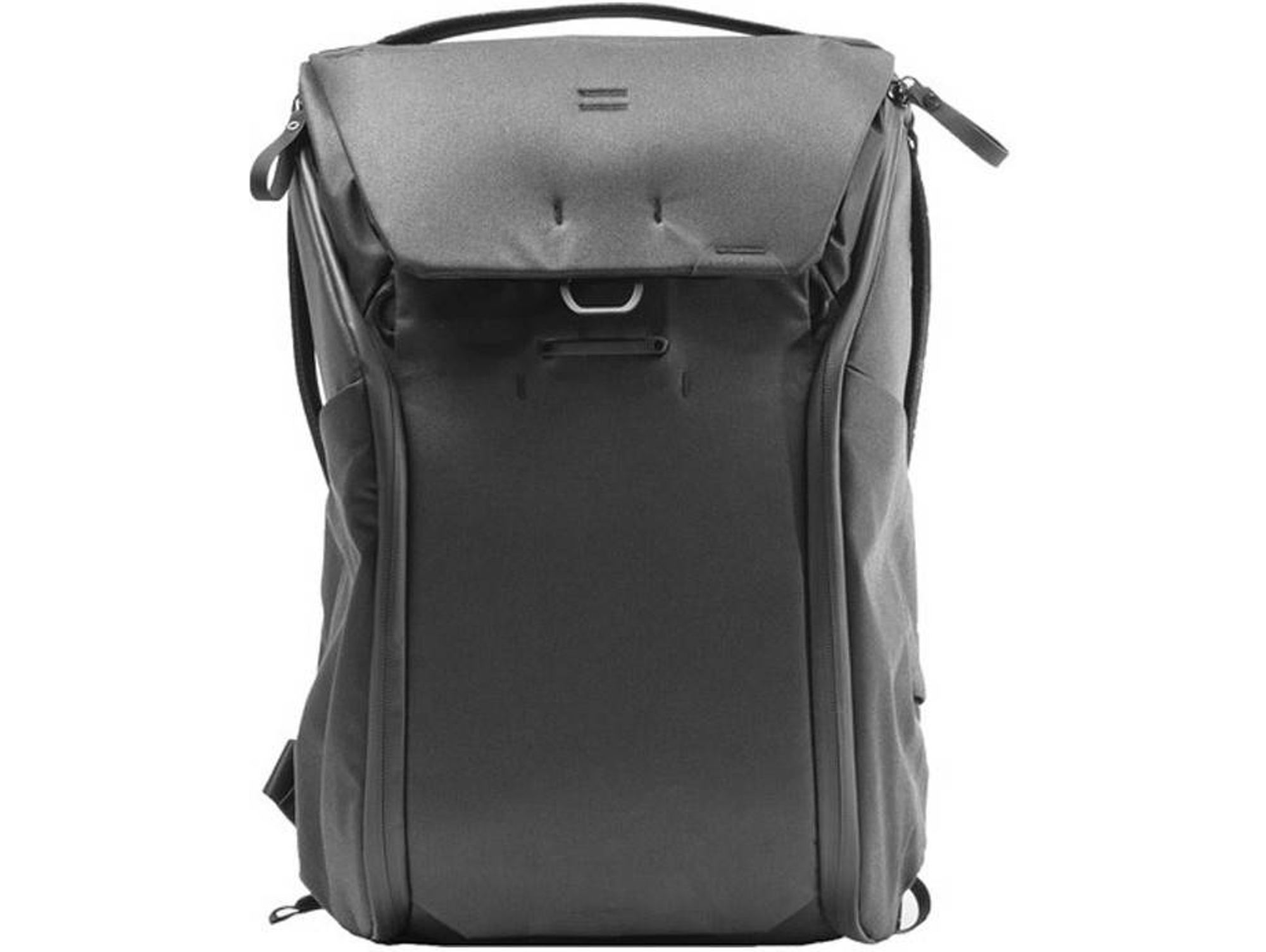 Mochila PEAK  30L v2