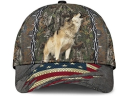 Gorra 799 Unisex, | Algodón, Eva, Unisex, Ajustable