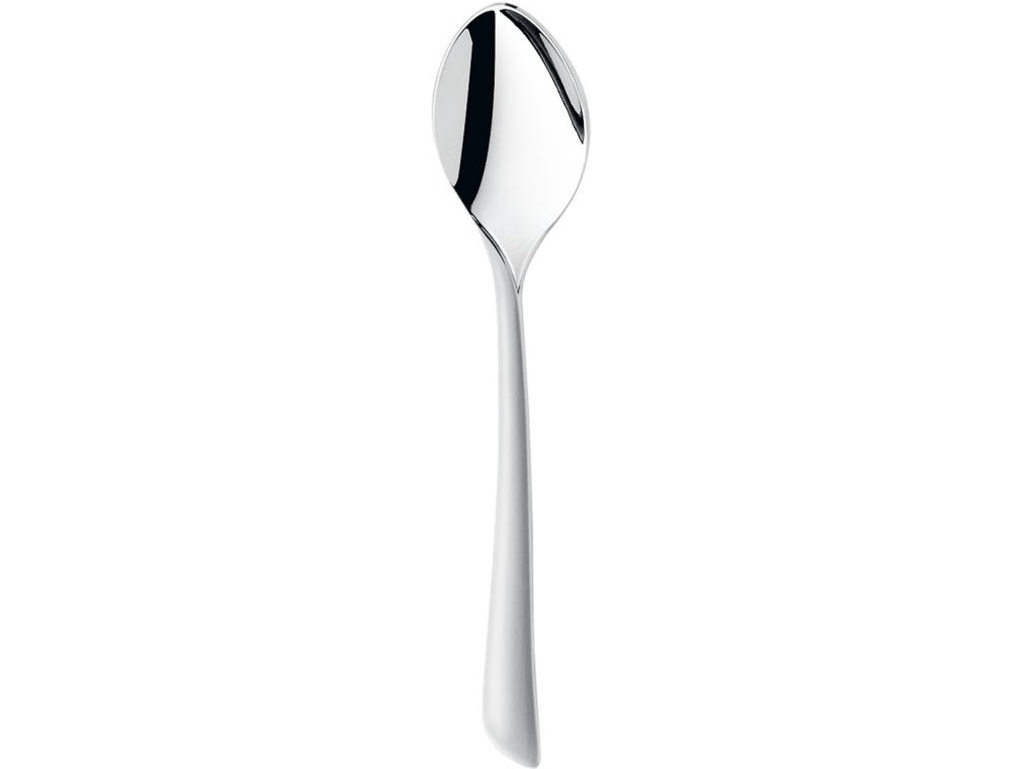 Cucharas WMF Virginia
