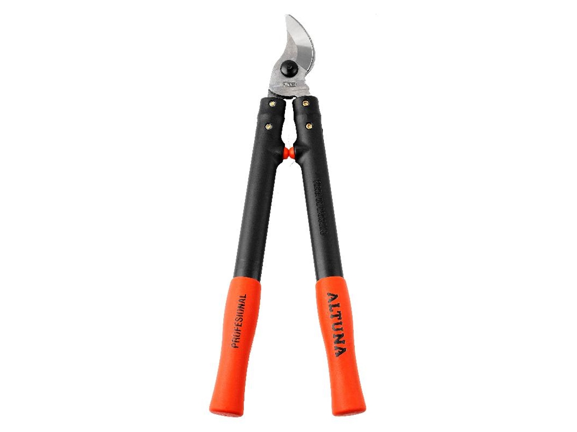 Altuna tijera carbono 2 manos 24 v2 50 cm m-c corte35 mm