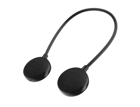 Altavoz Bluetooth portátil WEIMAI
